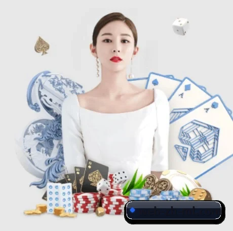 米兰体育官网 APP 界面